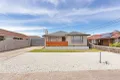Property photo of 42 Lois Street St Albans VIC 3021