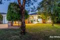 Property photo of 12 Incana Court Cranbourne West VIC 3977