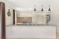 Property photo of 3A Glenfield Road Glenfield NSW 2167