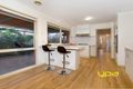 Property photo of 44 Spellman Avenue Sydenham VIC 3037