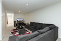 Property photo of 56 Juniper Avenue Point Cook VIC 3030