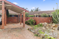 Property photo of 3/4 Lomatia Way Forrestfield WA 6058