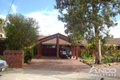 Property photo of 3/4 Lomatia Way Forrestfield WA 6058