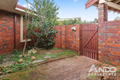 Property photo of 3/4 Lomatia Way Forrestfield WA 6058