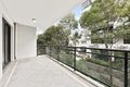 Property photo of 22/141 Bowden Street Meadowbank NSW 2114
