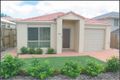 Property photo of 100/28 Coora Street Wishart QLD 4122