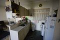 Property photo of 450 Maher Street Deniliquin NSW 2710