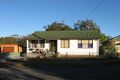 Property photo of 2 Heador Street Toukley NSW 2263
