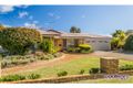 Property photo of 171 Parmelia Avenue Parmelia WA 6167