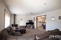 Property photo of 117 Cleeland Place Kerang VIC 3579