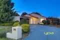 Property photo of 44 Spellman Avenue Sydenham VIC 3037