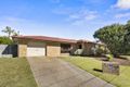 Property photo of 14 Krimmer Place Capalaba QLD 4157