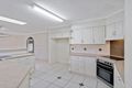 Property photo of 14 Krimmer Place Capalaba QLD 4157