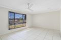 Property photo of 14 Krimmer Place Capalaba QLD 4157