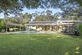 Property photo of 1 Morna Place Turramurra NSW 2074