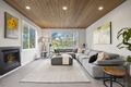 Property photo of 1 Morna Place Turramurra NSW 2074