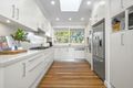 Property photo of 1 Morna Place Turramurra NSW 2074