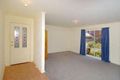 Property photo of 38 Heritage Drive Broadford VIC 3658