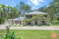 Property photo of 66-68 Jackeroo Court Flagstone QLD 4280