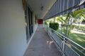 Property photo of 1/54 Lakeside Drive Alawa NT 0810