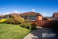 Property photo of 17 Karpaty Avenue Newnham TAS 7248