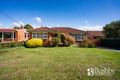 Property photo of 17 Karpaty Avenue Newnham TAS 7248