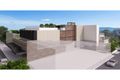 Property photo of 2/2-4 North Street Balmain NSW 2041