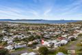 Property photo of 159 Hare Street Mount Clarence WA 6330