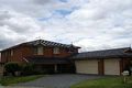 Property photo of 26 Ridgeway Close West Hoxton NSW 2171
