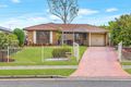 Property photo of 28 Sanderling Street Hinchinbrook NSW 2168
