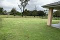 Property photo of 48 Stonebridge Drive Cessnock NSW 2325