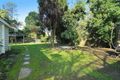 Property photo of 160 Belgrave-Hallam Road Belgrave South VIC 3160