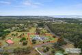 Property photo of 8 St Louis Drive Port Sorell TAS 7307