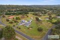 Property photo of 8 St Louis Drive Port Sorell TAS 7307