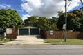 Property photo of 16 Beak Street New Auckland QLD 4680