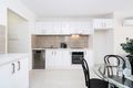 Property photo of 3/20A John Street Bentley WA 6102