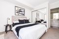 Property photo of 3/20A John Street Bentley WA 6102