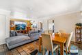 Property photo of 28 Sanderling Street Hinchinbrook NSW 2168