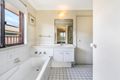 Property photo of 28 Sanderling Street Hinchinbrook NSW 2168