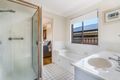 Property photo of 28 Sanderling Street Hinchinbrook NSW 2168