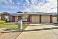 Property photo of 13 Dunstone Place New Town SA 5554