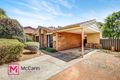 Property photo of 13 Langlands Close Calwell ACT 2905