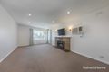 Property photo of 234 Gap Road Sunbury VIC 3429