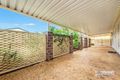 Property photo of 129/26 Goldmine Road Ormeau QLD 4208