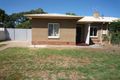 Property photo of 145 Goodman Road Elizabeth South SA 5112