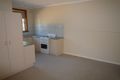 Property photo of 145 Goodman Road Elizabeth South SA 5112