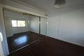 Property photo of 37 Craig Street Blacktown NSW 2148