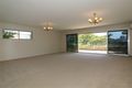 Property photo of 5/99 Kurraba Road Kurraba Point NSW 2089
