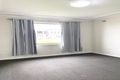 Property photo of 1/54 Bridge Street Coniston NSW 2500