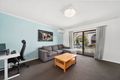 Property photo of 3/47 Booth Street Queanbeyan East NSW 2620